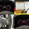 subaru forester 2011 CFJ1716128 image 7