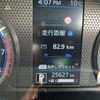 nissan roox 2020 -NISSAN 【新潟 582ｷ645】--Roox B44A--0015847---NISSAN 【新潟 582ｷ645】--Roox B44A--0015847- image 17
