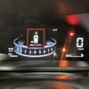 toyota raize 2023 CFJ1811141 image 8