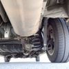 toyota alphard 2006 NIKYO_KL76757 image 31