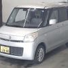 suzuki spacia 2013 -SUZUKI 【水戸 580ﾑ2660】--Spacia MK32S--145243---SUZUKI 【水戸 580ﾑ2660】--Spacia MK32S--145243- image 5