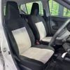 daihatsu mira-e-s 2019 -DAIHATSU--Mira e:s 5BA-LA350S--LA350S-0127613---DAIHATSU--Mira e:s 5BA-LA350S--LA350S-0127613- image 9