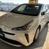 toyota prius 2019 quick_quick_DAA-ZVW51_8056434 image 1