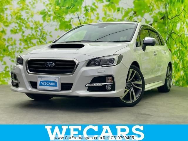 subaru levorg 2015 quick_quick_DBA-VM4_VM4-063791 image 1