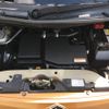 suzuki spacia 2013 CFJ0224623 image 10
