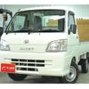 daihatsu hijet-truck 2013 quick_quick_S211P_S211P-0261495 image 1