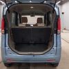 suzuki spacia 2014 -SUZUKI--Spacia DBA-MK32S--MK32S-189584---SUZUKI--Spacia DBA-MK32S--MK32S-189584- image 5