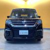 suzuki solio 2023 quick_quick_MA27S_MA27S-111464 image 5