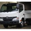 toyota toyoace 2014 CFJ0778019 image 1