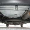 toyota ist 2002 CFJ1584728 image 23