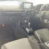 daihatsu copen 2021 -DAIHATSU--Copen 3BA-LA400K--LA400K-0046453---DAIHATSU--Copen 3BA-LA400K--LA400K-0046453- image 17