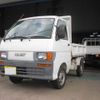 daihatsu hijet-truck 1997 AUTOSERVER_F6_2079_480 image 1