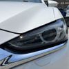 mazda atenza 2019 CFJ1524484 image 22