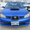 subaru impreza 2005 CFJ1582828 image 5