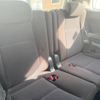 toyota vellfire 2012 CFJ1713101 image 10