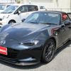 mazda roadster 2015 -MAZDA--Roadster DBA-ND5RC--ND5RC-106629---MAZDA--Roadster DBA-ND5RC--ND5RC-106629- image 6