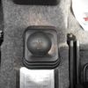 suzuki jimny 1996 GOO_JP_700070659730250523002 image 50