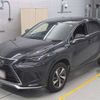 lexus nx 2021 -LEXUS--Lexus NX 3BA-AGZ10--AGZ10-6001938---LEXUS--Lexus NX 3BA-AGZ10--AGZ10-6001938- image 1