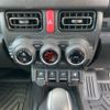 suzuki jimny-sierra 2021 -SUZUKI--Jimny Sierra JB74W--140783---SUZUKI--Jimny Sierra JB74W--140783- image 15