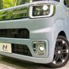 daihatsu wake 2016 -DAIHATSU--WAKE DBA-LA710S--LA710S-0015096---DAIHATSU--WAKE DBA-LA710S--LA710S-0015096- image 13