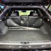 lexus rx 2017 -LEXUS--Lexus RX DBA-AGL20W--AGL20-0004845---LEXUS--Lexus RX DBA-AGL20W--AGL20-0004845- image 10