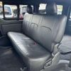 toyota hiace-van 2020 quick_quick_QDF-GDH201V_GDH201-1036113 image 15