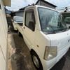 suzuki carry-truck 2011 -SUZUKI--Carry Truck EBD-DA63T--DA63T-709706---SUZUKI--Carry Truck EBD-DA63T--DA63T-709706- image 11