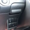 suzuki palette 2013 -SUZUKI--Palette SW DBA-MK21S--MK21S-444417---SUZUKI--Palette SW DBA-MK21S--MK21S-444417- image 6