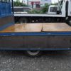 toyota dyna-truck 2014 CFJ1637222 image 16