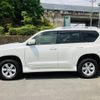 toyota land-cruiser-prado 2015 -TOYOTA--Land Cruiser Prado CBA-TRJ150W--TRJ150-0062292---TOYOTA--Land Cruiser Prado CBA-TRJ150W--TRJ150-0062292- image 25