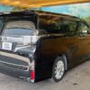 toyota vellfire 2015 -TOYOTA--Vellfire DBA-AGH30W--AGH30-0008720---TOYOTA--Vellfire DBA-AGH30W--AGH30-0008720- image 19