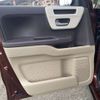 honda n-box 2019 -HONDA 【大阪 582ｹ5358】--N BOX 6BA-JF3--JF3-1419293---HONDA 【大阪 582ｹ5358】--N BOX 6BA-JF3--JF3-1419293- image 15