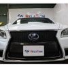 lexus ls 2012 CFJ1774047 image 4
