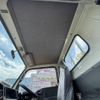 isuzu elf-truck 2013 GOO_NET_EXCHANGE_0507574A30250508W001 image 29