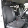 toyota hiace-van 2016 -TOYOTA--Hiace Van KDH206V--8098958---TOYOTA--Hiace Van KDH206V--8098958- image 8