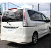 nissan serena 2011 quick_quick_FC26_FC26-009980 image 2