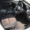 mazda mazda3 2019 -MAZDA 【広島 339ネ512】--MAZDA3 BPFP-104968---MAZDA 【広島 339ネ512】--MAZDA3 BPFP-104968- image 4