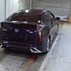 toyota prius 2018 -TOYOTA--Prius ZVW50-6141419---TOYOTA--Prius ZVW50-6141419- image 6