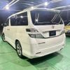 toyota vellfire 2011 CFJ1582013 image 4