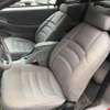 ford mustang 1998 180125173620 image 12