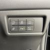 mazda cx-8 2018 CFJ1550748 image 13
