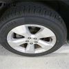 subaru forester 2009 -SUBARU 【札幌 303ﾓ5564】--Forester SH5--044336---SUBARU 【札幌 303ﾓ5564】--Forester SH5--044336- image 11