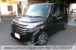 daihatsu thor 2021 CFJ1856705