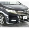 honda odyssey 2018 -HONDA--Odyssey DBA-RC1--RC1-1200642---HONDA--Odyssey DBA-RC1--RC1-1200642- image 3