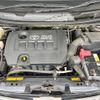 toyota isis 2012 -TOYOTA--Isis DBA-ZGM10W--ZGM10-0043643---TOYOTA--Isis DBA-ZGM10W--ZGM10-0043643- image 18