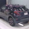 toyota c-hr 2019 -TOYOTA 【滋賀 301ﾅ9418】--C-HR DBA-NGX50--NGX50-2032803---TOYOTA 【滋賀 301ﾅ9418】--C-HR DBA-NGX50--NGX50-2032803- image 11