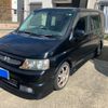 honda stepwagon 2005 -HONDA--Stepwgn CBA-RF6--RF6-1102819---HONDA--Stepwgn CBA-RF6--RF6-1102819- image 1