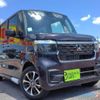 honda n-box 2024 -HONDA 【葛飾 580ｲ577】--N BOX JF5--1053931---HONDA 【葛飾 580ｲ577】--N BOX JF5--1053931- image 8