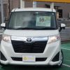 toyota roomy 2017 quick_quick_M900A_M900A-0109640 image 2