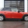 mini mini-others 2019 -BMW--BMW Mini LDA-XT15M--WMWXT320802L25744---BMW--BMW Mini LDA-XT15M--WMWXT320802L25744- image 10